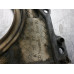 107C028 Rear Oil Seal Housing For 01-05 Mercedes-Benz C320  3.2 A1120110108
